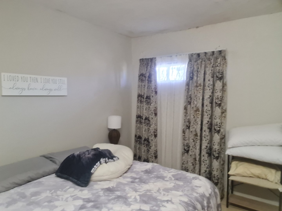 Commercial Property for Sale in Rustenburg Central North West